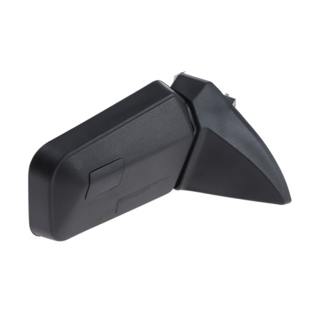 Side Mirror VAZ-2108, 2109, 2113, 2114, 2115, neutral tone, right spherical-2