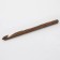 Symfonie KnitPro knitting hook, 10.00 mm 20714