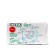 Disasters for children Senso Baby Sensitive 5 XL Junior (11-25 kg), 44 pcs.