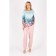 Female blouse, size 44