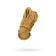 Juetaya rope, 10 m