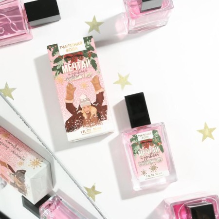 Women's toilet water "Dream and surprise", 30 ml