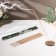 Incense "Eastern Secrets of Jasmine. Jasmine", 8 sticks