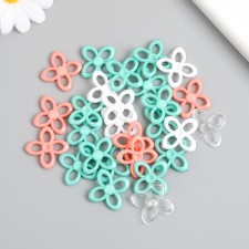 Decor for creativity 
