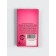 Milk chocolate "La you are a rat", 27 g.
