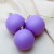 Purple 1