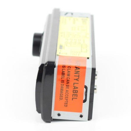 ACV AVS-1701R car radio-3
