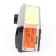 ACV AVS-1701R car radio