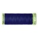 Top Stitch thread for stitching, 30 m, 744506 (309 ink)