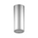 Gauss Overhead lamp, 12W LED, 4100K, 920LM, chromium color