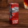 Wisks "Best in everything", 3 pcs