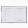 School diary for grades 1-4, in solid cover, 48 L September 1: Street Racing