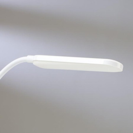Highway lamp 16104/1 LED 2W USB battery 3 white mode 6.3x11x39 cm Risalux-5