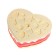 Set for playing with plasticine "Wonderful cake"