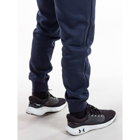 Sports costume men's ise, size 54, dark blue color, khaki-13