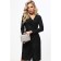 Women's dress, size 50