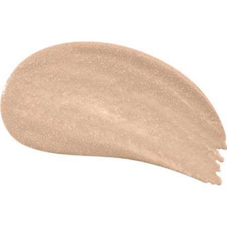 Fluid Tonal Love Generation Bubble, tone 02 beige, 40 ml-2
