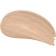 Fluid Tonal Love Generation Bubble, tone 02 beige, 40 ml