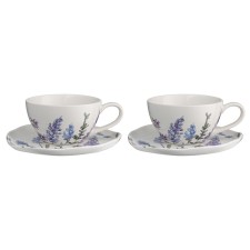 Liberty Jones Floral, 250 ml, 2 pcs