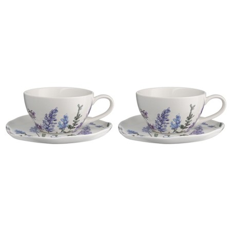 Liberty Jones Floral, 250 ml, 2 pcs