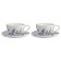 Liberty Jones Floral, 250 ml, 2 pcs