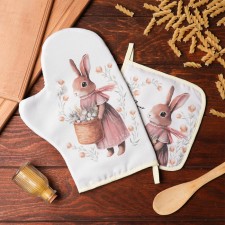 Set of kitchen. Dolyana 
