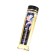 Shunga massage oil midnight flower, exciting, natural, 240 ml