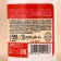 New Year. Gift set New Year: shower gel and body lotion, 2x100 ml