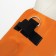 Shark life vest for dogs 9-23 kg, size M (DS 30, OG 41-52, Osh 40-48 cm)