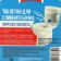 Frau Gretta Tablet for a drain tank "sea freshness" 40 pcs in a transparent container