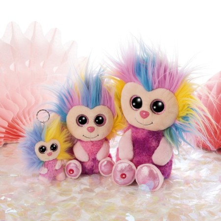 Soft toy-cups Nici "Fairy Azizi", 9 cm-3