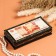Casket - a bill "5000 rubles", 8.5 × 17 cm, lacquer miniature