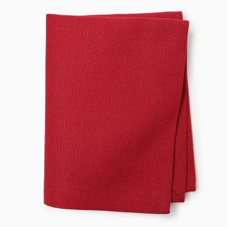 Ethel Ethel Home and Linen 30x40 cm Lenon 56%, cotton 44% 405 g/m2
