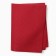 Ethel Ethel Home and Linen 30x40 cm Lenon 56%, cotton 44% 405 g/m2
