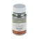 GUASH artistic in a bank 100 ml, Metallic, ZHK "Sonnet", Dark silver (6827962)
