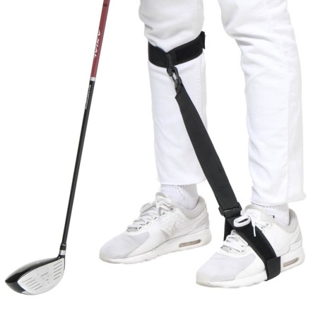 PGM golf position corrector-2