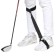 PGM golf position corrector