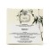 Women's toilet water Forever Emotion, 100 ml