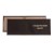 Brown dark smooth