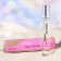 Perfume water Women's Charm Eau Tendre, 33 ml