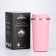 Thermal circle, 500 ml, Original "Master K.", retains heat 10 hours, pink