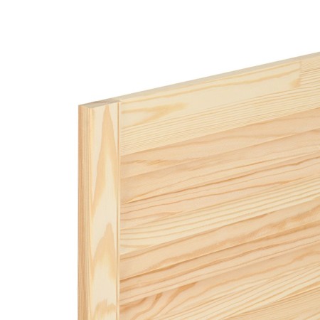 Blinding door, 120.5 × 59.4cm-2