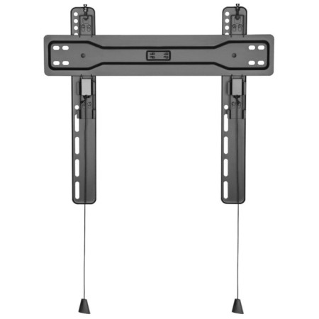 Broke for TV fixed Maunfeld MTM-3255FS-3