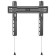 Broke for TV fixed Maunfeld MTM-3255FS