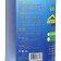 Argus Garden cesspool fluid, 0.5 l