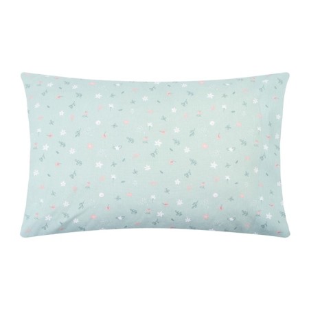 Pillowcase Ethel "Bunny" 40x60 cm, 100% cotton, calico