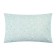 Pillowcase Ethel "Bunny" 40x60 cm, 100% cotton, calico