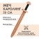 Wooden sword "Caroling", Book