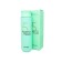 Shampoo for deep cleansing the scalp 5 Probiotics Scalp Scaling Shampoo, 300 ml