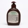 Liquid soap Nevskaya cosmetics "Degtyar", with a dispenser, 300 ml